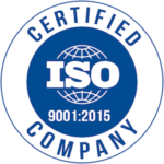 ISO_9001_2015-2