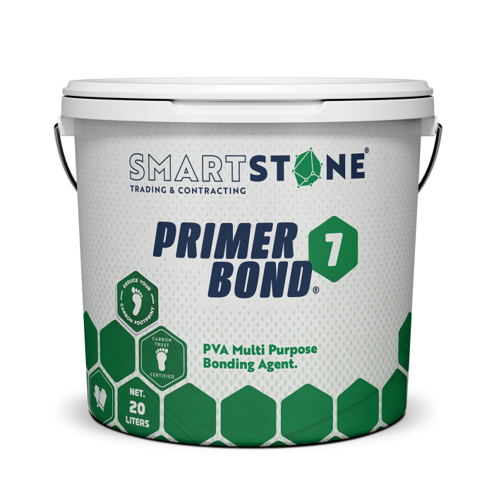 Primer Bond 7®