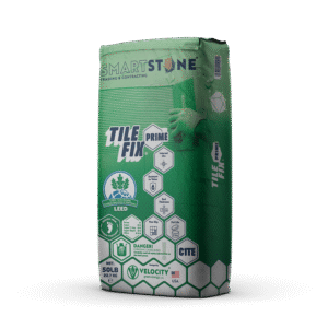 Tile Fix 1® Prime