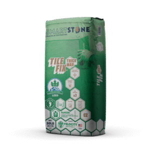 Tile Fix 1® Thick Max