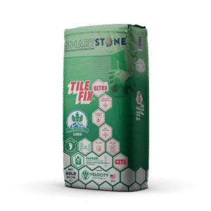Tile Fix 1® Ultra