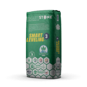 Smart Leveling 3®
